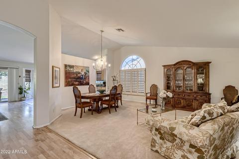 4358 E Muriel Dr, Phoenix, AZ 85032 photo 6