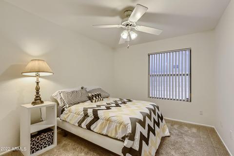 4358 E Muriel Dr, Phoenix, AZ 85032 photo 19