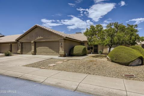 4358 E Muriel Dr, Phoenix, AZ 85032 photo 2