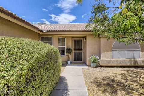 4358 E Muriel Dr, Phoenix, AZ 85032 photo 3