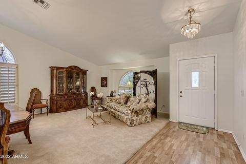 4358 E Muriel Dr, Phoenix, AZ 85032 photo 5