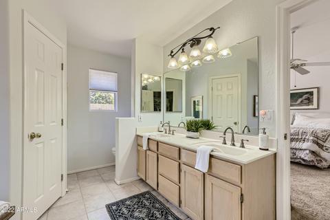 4358 E Muriel Dr, Phoenix, AZ 85032 photo 18