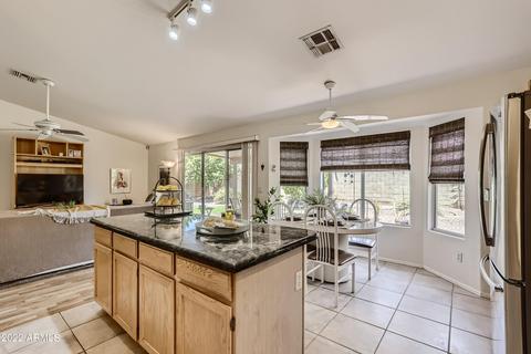 4358 E Muriel Dr, Phoenix, AZ 85032 photo 9