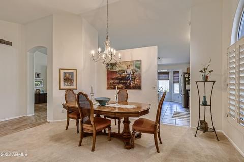 4358 E Muriel Dr, Phoenix, AZ 85032 photo 8