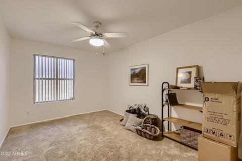 4358 E Muriel Dr, Phoenix, AZ 85032 photo 21