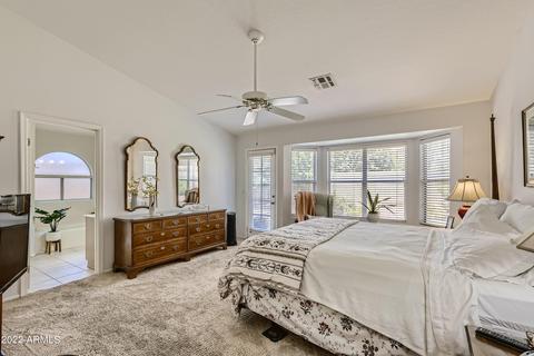 4358 E Muriel Dr, Phoenix, AZ 85032 photo 15