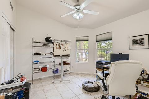 4358 E Muriel Dr, Phoenix, AZ 85032 photo 20