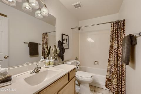 4358 E Muriel Dr, Phoenix, AZ 85032 photo 22