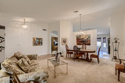 4358 E Muriel Dr, Phoenix, AZ 85032 photo 7