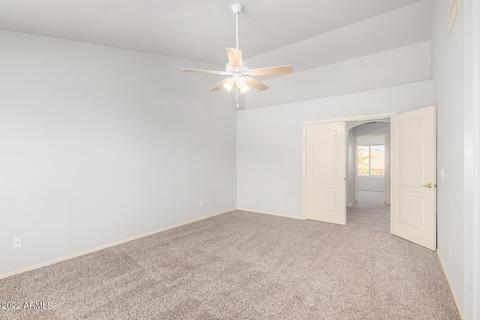 3014 E South Fork Dr, Phoenix, AZ 85048 photo 14