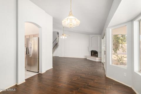 3014 E South Fork Dr, Phoenix, AZ 85048 photo 7