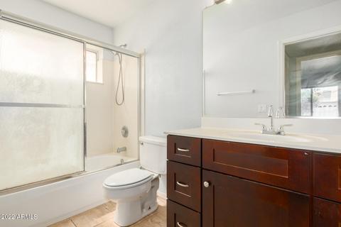 3014 E South Fork Dr, Phoenix, AZ 85048 photo 21
