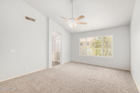 3014 E South Fork Dr, Phoenix, AZ 85048 photo 12