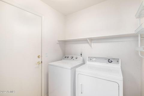 3014 E South Fork Dr, Phoenix, AZ 85048 photo 25