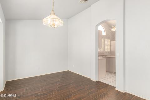 3014 E South Fork Dr, Phoenix, AZ 85048 photo 6