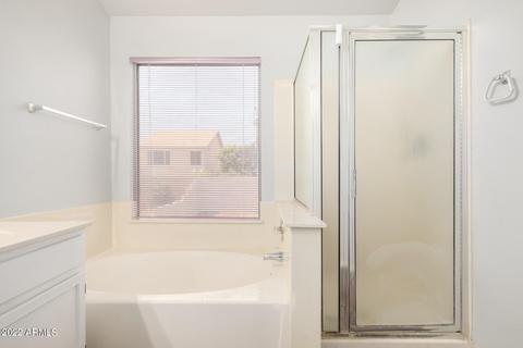 3014 E South Fork Dr, Phoenix, AZ 85048 photo 16