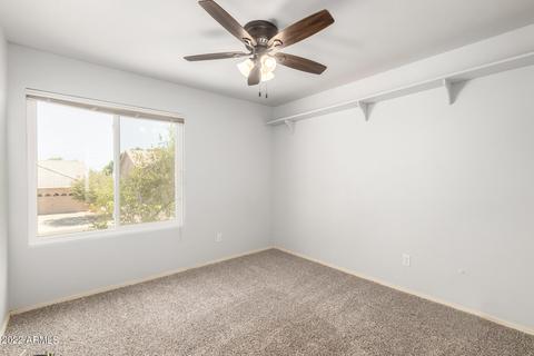 3014 E South Fork Dr, Phoenix, AZ 85048 photo 23