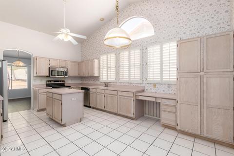 3014 E South Fork Dr, Phoenix, AZ 85048 photo 8