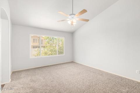 3014 E South Fork Dr, Phoenix, AZ 85048 photo 11