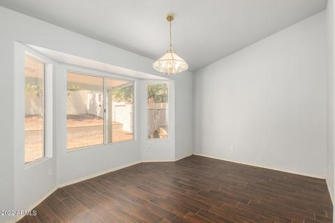 3014 E South Fork Dr, Phoenix, AZ 85048 photo 5