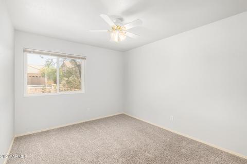 3014 E South Fork Dr, Phoenix, AZ 85048 photo 20