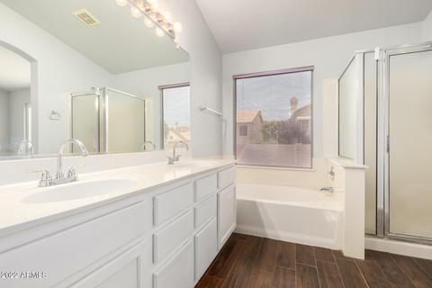 3014 E South Fork Dr, Phoenix, AZ 85048 photo 17