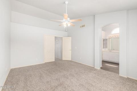 3014 E South Fork Dr, Phoenix, AZ 85048 photo 13
