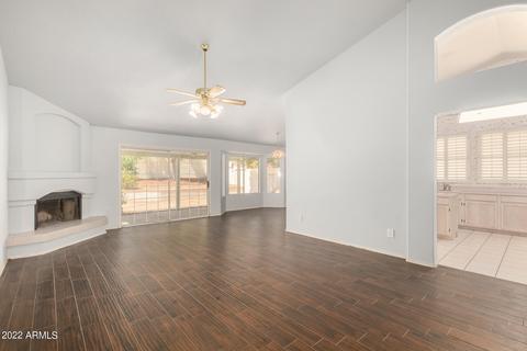 3014 E South Fork Dr, Phoenix, AZ 85048 photo 3