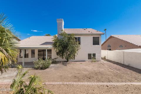 3014 E South Fork Dr, Phoenix, AZ 85048 photo 28