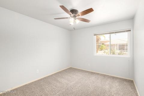 3014 E South Fork Dr, Phoenix, AZ 85048 photo 19