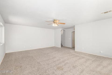 3014 E South Fork Dr, Phoenix, AZ 85048 photo 10