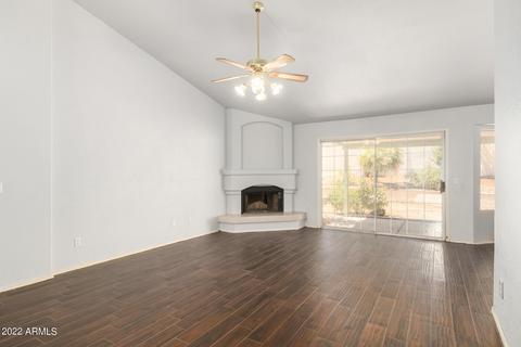 3014 E South Fork Dr, Phoenix, AZ 85048 photo 4