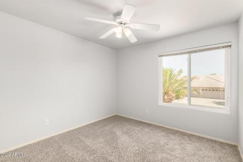 3014 E South Fork Dr, Phoenix, AZ 85048 photo 22