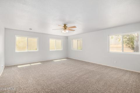 3014 E South Fork Dr, Phoenix, AZ 85048 photo 9