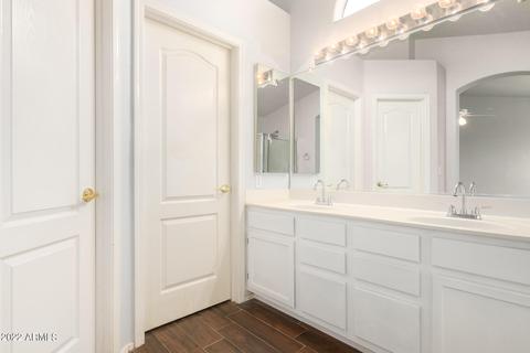 3014 E South Fork Dr, Phoenix, AZ 85048 photo 15