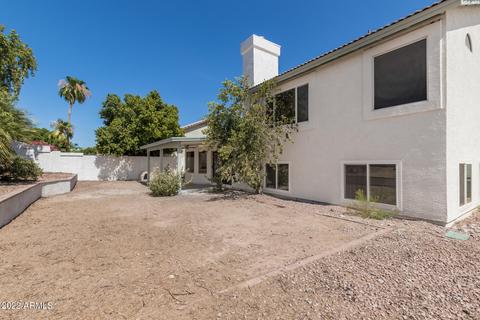 3014 E South Fork Dr, Phoenix, AZ 85048 photo 27