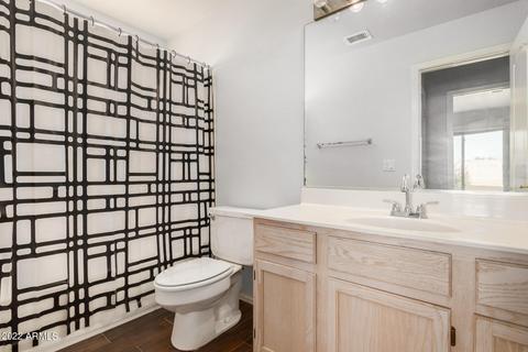 3014 E South Fork Dr, Phoenix, AZ 85048 photo 24