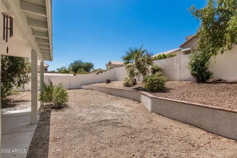 3014 E South Fork Dr, Phoenix, AZ 85048 photo 26