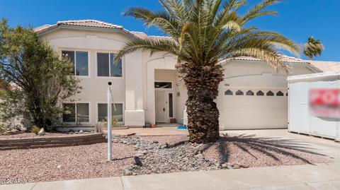 3014 E South Fork Dr, Phoenix, AZ 85048 photo 29
