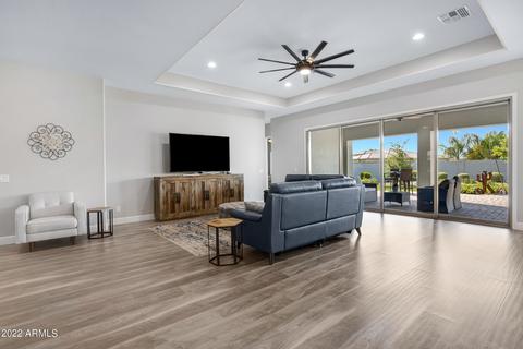 10321 E Alpha Ave, Mesa, AZ 85212 photo 8