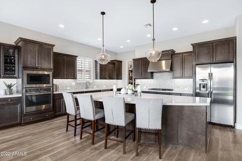 10321 E Alpha Ave, Mesa, AZ 85212 photo 14