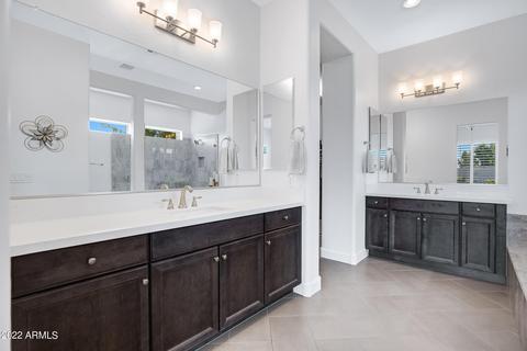 10321 E Alpha Ave, Mesa, AZ 85212 photo 34