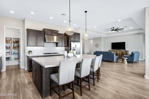 10321 E Alpha Ave, Mesa, AZ 85212 photo 15