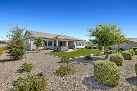 10321 E Alpha Ave, Mesa, AZ 85212 photo 42