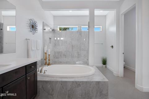 10321 E Alpha Ave, Mesa, AZ 85212 photo 36
