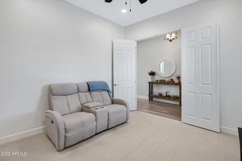 10321 E Alpha Ave, Mesa, AZ 85212 photo 7