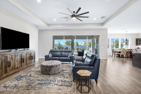 10321 E Alpha Ave, Mesa, AZ 85212 photo 12