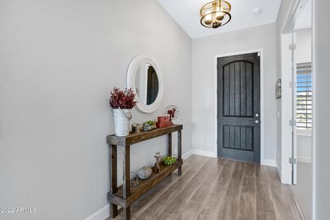 10321 E Alpha Ave, Mesa, AZ 85212 photo 5