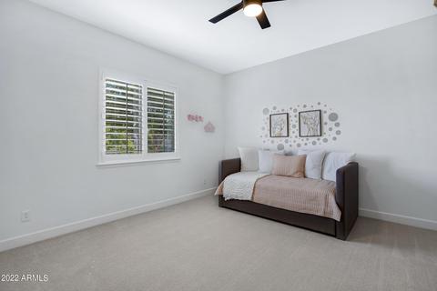 10321 E Alpha Ave, Mesa, AZ 85212 photo 25