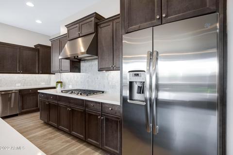 10321 E Alpha Ave, Mesa, AZ 85212 photo 17